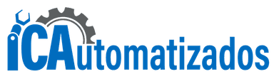 ICA footer logo