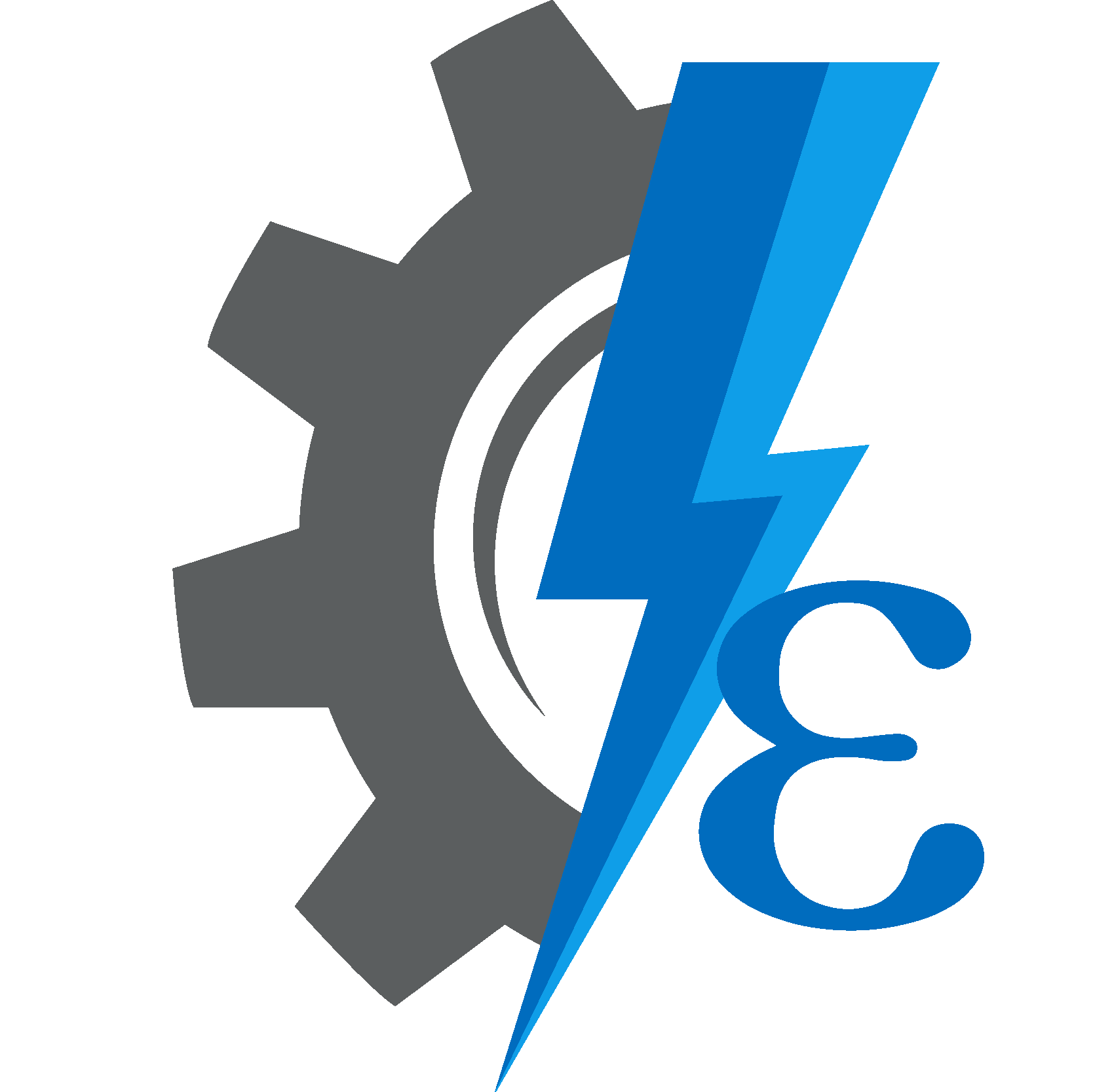 εpower Electric