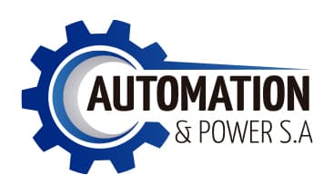 Automation & Power