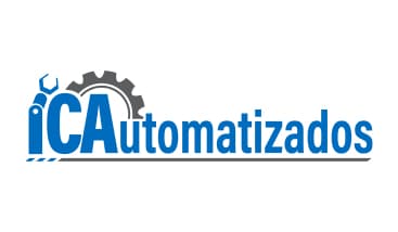 Icautomatizados