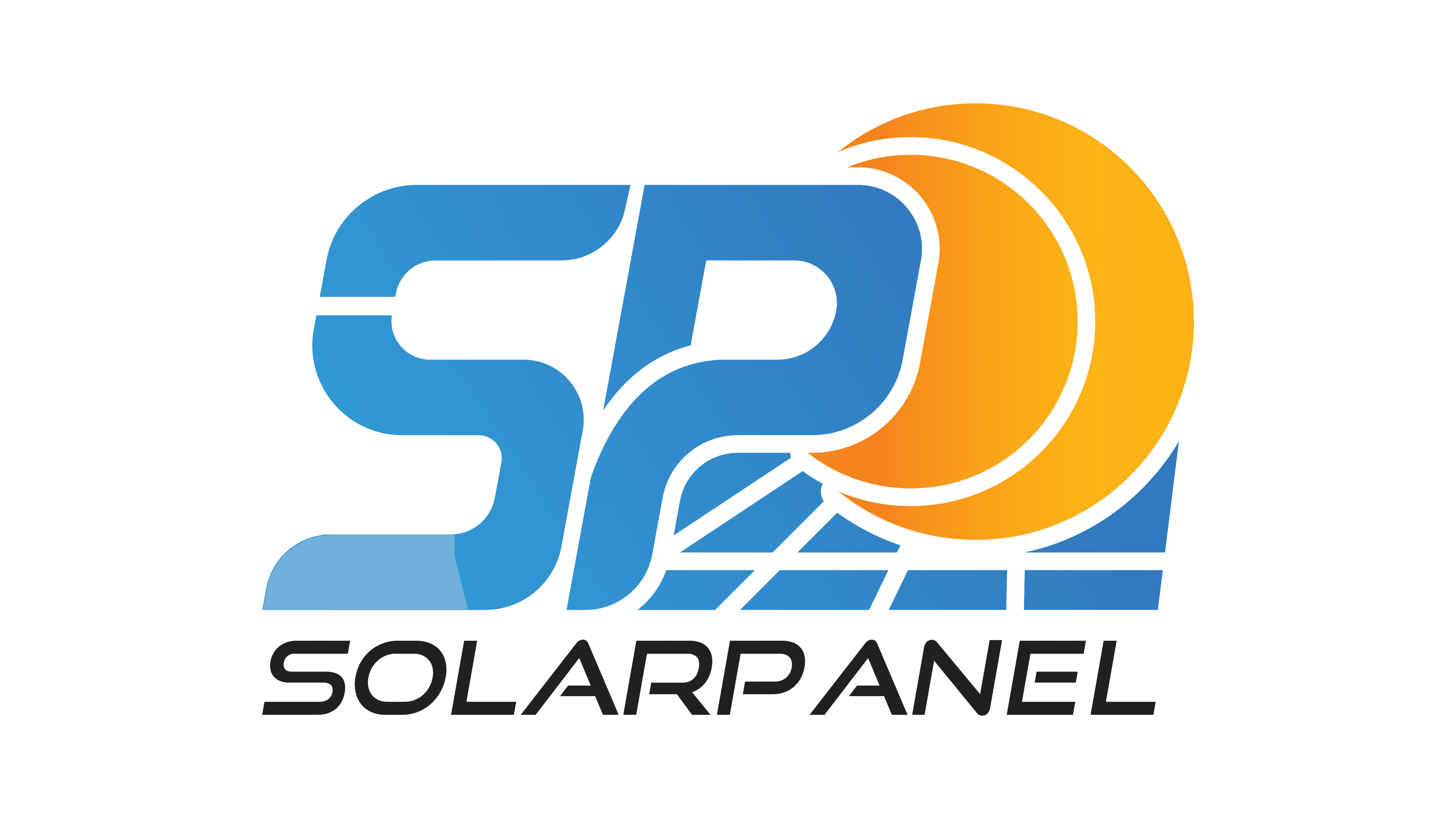 Solar Panel Solutions