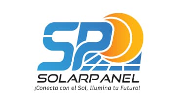Solar Panel Solutions