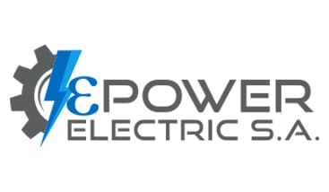 εpower Electric